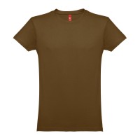T-SHIRT M/MANGA LUANDA TROPA